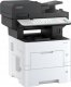 Urządzenie wielofunkcyjne Kyocera ECOSYS MA4000cix (1102Z43NL0) 1
