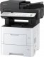 Urządzenie wielofunkcyjne Kyocera ECOSYS MA4000cix (1102Z43NL0) 2