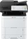 Urządzenie wielofunkcyjne Kyocera ECOSYS MA4000cix (1102Z43NL0) 6