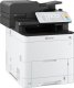 Urządzenie wielofunkcyjne Kyocera ECOSYS MA4000cix (1102Z43NL0) 7