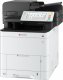 Urządzenie wielofunkcyjne Kyocera ECOSYS MA4000cix (1102Z43NL0) 9