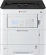 Drukarka laserowa Kyocera ECOSYS PA3500cx (1102YJ3NL0) 1
