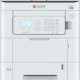 Drukarka laserowa Kyocera ECOSYS PA3500cx (1102YJ3NL0) 1