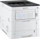 Drukarka laserowa Kyocera ECOSYS PA3500cx (1102YJ3NL0) 3