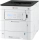 Drukarka laserowa Kyocera ECOSYS PA3500cx (1102YJ3NL0) 4