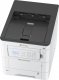Drukarka laserowa Kyocera ECOSYS PA3500cx (1102YJ3NL0) 5