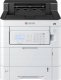 Drukarka laserowa Kyocera PA4000cx (1102Z03NL0) 1