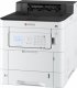 Drukarka laserowa Kyocera PA4000cx (1102Z03NL0) 4