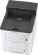 Drukarka laserowa Kyocera PA4000cx (1102Z03NL0) 5