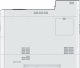 Drukarka laserowa Kyocera PA4000cx (1102Z03NL0) 6
