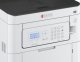 Drukarka laserowa Kyocera PA4000cx (1102Z03NL0) 7