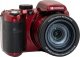 Aparat cyfrowy Kodak AZ425RD 4