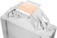 Chłodzenie CPU Kolink Kolink Umbra EX180 ARGB White CPU Cooler - 120 mm 2