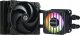 Chłodzenie wodne Enermax Kühler Enermax ELC-LMF-120-SF LiqMaxFlo SR 1