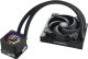 Chłodzenie wodne Enermax Kühler Enermax ELC-LMF-120-SF LiqMaxFlo SR 2