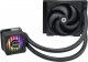 Chłodzenie wodne Enermax Kühler Enermax ELC-LMF-120-SF LiqMaxFlo SR 5