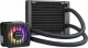 Chłodzenie wodne Enermax Kühler Enermax ELC-LMF-120-SF LiqMaxFlo SR 6