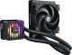 Chłodzenie wodne Enermax Kühler Enermax ELC-LMF-120-SF LiqMaxFlo SR 7