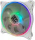 Wentylator LC-Power LC-CF-120-ARGB-W 3