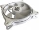 Wentylator LC-Power LC-CF-120-ARGB-W 4