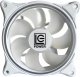 Wentylator LC-Power LC-CF-120-ARGB-W 5