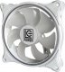 Wentylator LC-Power LC-CF-120-ARGB-W 6