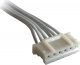 Wentylator LC-Power LC-CF-120-ARGB-W 9