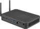 Komputer LG LG ThinClient Box CQ601N-2P.AEU Intel Pentium N6005 8GB DDR4 256GB SSD NOOS Black 1