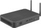 Komputer LG LG ThinClient Box CQ601N-2P.AEU Intel Pentium N6005 8GB DDR4 256GB SSD NOOS Black 2