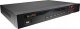 Rejestrator Lupus LUPUSTEC - LE918 4K 8 Kanal NVR Rekorder 1