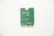 Karta sieciowa Lenovo Lenovo 01AX768 Karta WLAN 1