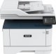Urządzenie wielofunkcyjne Xerox Drukarka wielofunkcyjna Xerox B315V_DNI WiFi 4w1 1