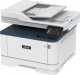 Urządzenie wielofunkcyjne Xerox Drukarka wielofunkcyjna Xerox B315V_DNI WiFi 4w1 2