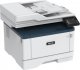 Urządzenie wielofunkcyjne Xerox Drukarka wielofunkcyjna Xerox B315V_DNI WiFi 4w1 3