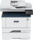 Urządzenie wielofunkcyjne Xerox Drukarka wielofunkcyjna Xerox B315V_DNI WiFi 4w1 4