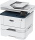 Urządzenie wielofunkcyjne Xerox Drukarka wielofunkcyjna Xerox B315V_DNI WiFi 4w1 5
