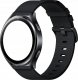 Xiaomi PET | Xiaomi | Watch Braided Strap | Black 1