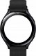 Xiaomi PET | Xiaomi | Watch Braided Strap | Black 1