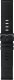 Xiaomi PET | Xiaomi | Watch Braided Strap | Black 2