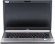 Laptop Fujitsu Fujitsu LifeBook E746 i5-6200U 16GB 480GB SSD 1920x1080 Klasa A- Windows 10 Home + Plecak + Podstawka + Mysz 1