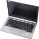 Laptop Fujitsu Fujitsu LifeBook E746 i5-6200U 16GB 480GB SSD 1920x1080 Klasa A- Windows 10 Home + Plecak + Podstawka + Mysz 1