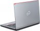 Laptop Fujitsu Fujitsu LifeBook E746 i5-6200U 16GB 480GB SSD 1920x1080 Klasa A- Windows 10 Home + Plecak + Podstawka + Mysz 2