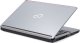 Laptop Fujitsu Fujitsu LifeBook E746 i5-6200U 16GB 480GB SSD 1920x1080 Klasa A- Windows 10 Home + Plecak + Podstawka + Mysz 3