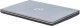 Laptop Fujitsu Fujitsu LifeBook E746 i5-6200U 16GB 480GB SSD 1920x1080 Klasa A- Windows 10 Home + Plecak + Podstawka + Mysz 4