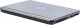 Laptop Fujitsu Fujitsu LifeBook E746 i5-6200U 16GB 480GB SSD 1920x1080 Klasa A- Windows 10 Home + Plecak + Podstawka + Mysz 5