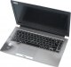 Laptop Toshiba Toshiba Tecra Z40-B i5-5300U 8GB 240GB SSD 1600x900 Klasa A Windows 10 Home 1