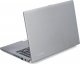Laptop Toshiba Toshiba Tecra Z40-B i5-5300U 8GB 240GB SSD 1600x900 Klasa A Windows 10 Home 2