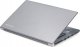 Laptop Toshiba Toshiba Tecra Z40-B i5-5300U 8GB 240GB SSD 1600x900 Klasa A Windows 10 Home 3