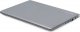Laptop Toshiba Toshiba Tecra Z40-B i5-5300U 8GB 240GB SSD 1600x900 Klasa A Windows 10 Home 4