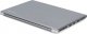 Laptop Toshiba Toshiba Tecra Z40-B i5-5300U 8GB 240GB SSD 1600x900 Klasa A Windows 10 Home 5